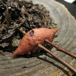 フロリレージュ - 