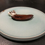 フロリレージュ - 