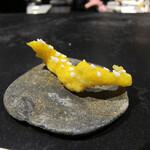 フロリレージュ - 