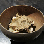 フロリレージュ - 