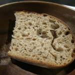 フロリレージュ - 