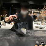 フロリレージュ - 