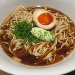 フロリレージュ - 