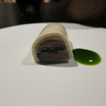 フロリレージュ - 