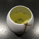 フロリレージュ - 