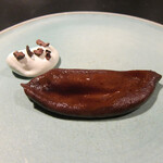 フロリレージュ - 