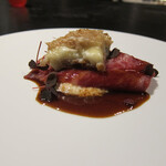 フロリレージュ - 