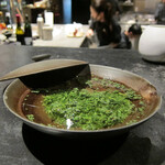 フロリレージュ - 