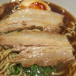 フロリレージュ - 