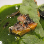 フロリレージュ - 