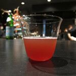 フロリレージュ - 