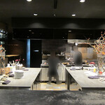 フロリレージュ - 