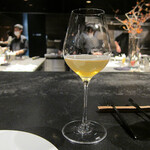 フロリレージュ - 