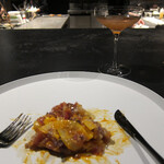 フロリレージュ - 