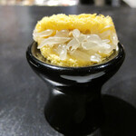 フロリレージュ - 