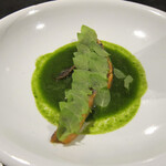 フロリレージュ - 