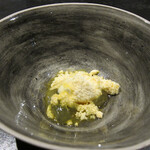 フロリレージュ - 