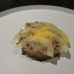 フロリレージュ - 