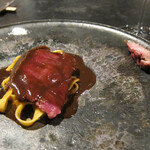 フロリレージュ - 