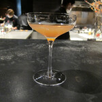 フロリレージュ - 