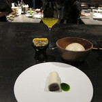 フロリレージュ - 