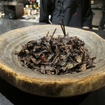 フロリレージュ - 