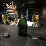 フロリレージュ - 