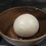 フロリレージュ - 