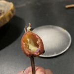 フロリレージュ - 