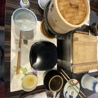 梅の花 本町店 - 