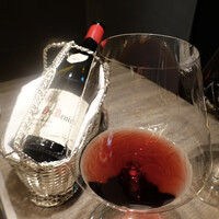 USHIGORO S. SHINJUKU - 