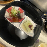梅の花 本町店 - 