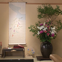 梅の花 本町店 - 