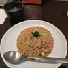 チャーハン王 新橋店