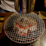 炭火焼肉ホルモン うらら - 