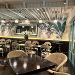 カサブランカシルク - 