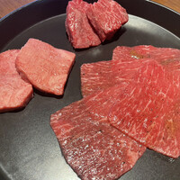 焼肉うしごろ 表参道店 - 