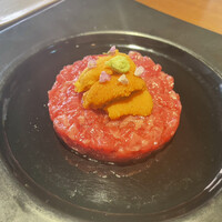 焼肉うしごろ 表参道店 - 