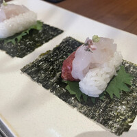 焼肉うしごろ 表参道店 - 