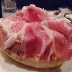 イタリアン酒場アルカド - 
