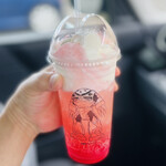 マクドナルド - 