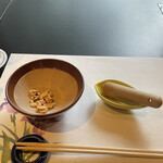 Sukiyaki Shabushabu Teppanyaki Sofu - 