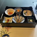 Sukiyaki Shabushabu Teppanyaki Sofu - 