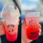 マクドナルド - 