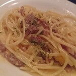イタリアン酒場アルカド - 