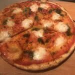 イタリアン酒場アルカド - 