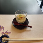 Sukiyaki Shabushabu Teppanyaki Sofu - 