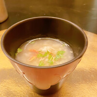 鮨 四 - 
