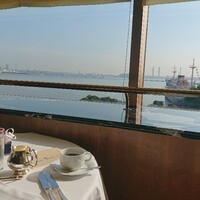 パノラミックレストラン ル・ノルマンディ - 