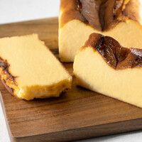 旧軽井沢チーズケーキ